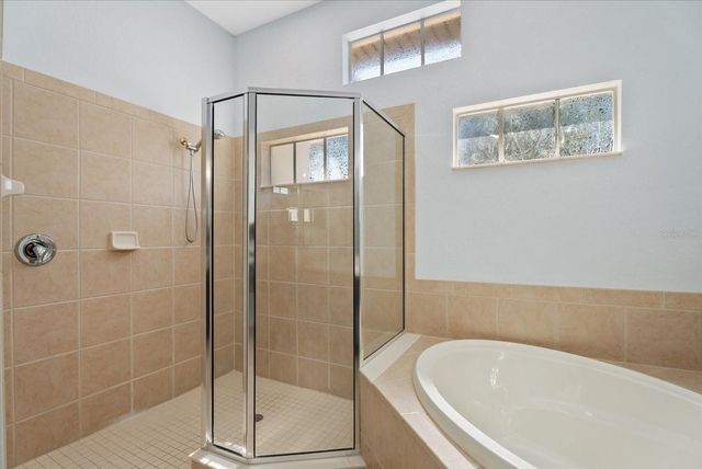 220 DOVE TRAIL, Bradenton, FL 34212