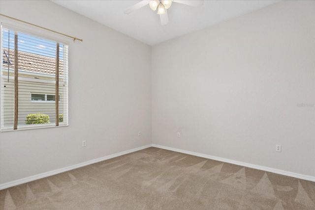 220 DOVE TRAIL, Bradenton, FL 34212