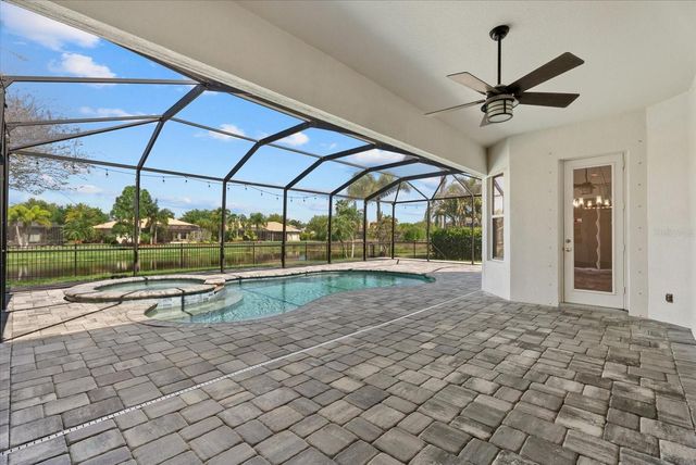220 DOVE TRAIL, Bradenton, FL 34212
