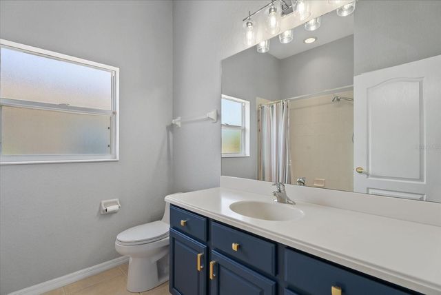 220 DOVE TRAIL, Bradenton, FL 34212