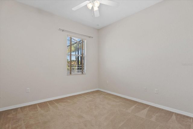 220 DOVE TRAIL, Bradenton, FL 34212