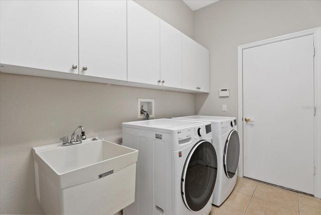 220 DOVE TRAIL, Bradenton, FL 34212