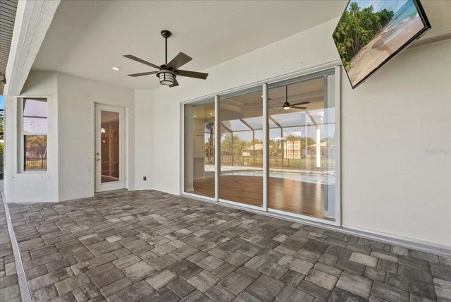 220 DOVE TRAIL, Bradenton, FL 34212