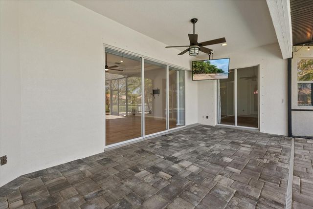 220 DOVE TRAIL, Bradenton, FL 34212