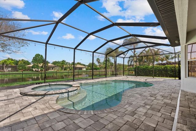 220 DOVE TRAIL, Bradenton, FL 34212