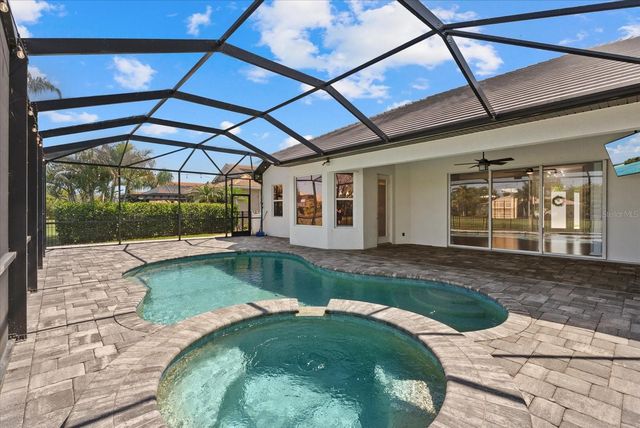 220 DOVE TRAIL, Bradenton, FL 34212