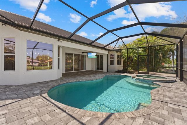 220 DOVE TRAIL, Bradenton, FL 34212