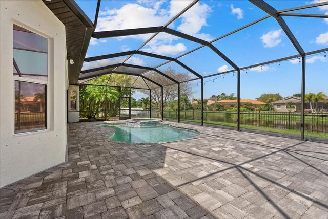 220 DOVE TRAIL, Bradenton, FL 34212