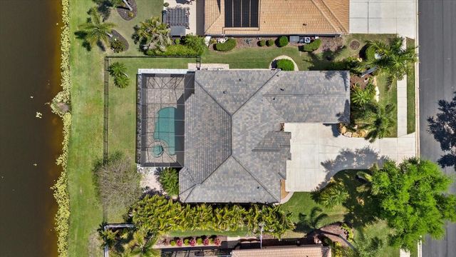 220 DOVE TRAIL, Bradenton, FL 34212