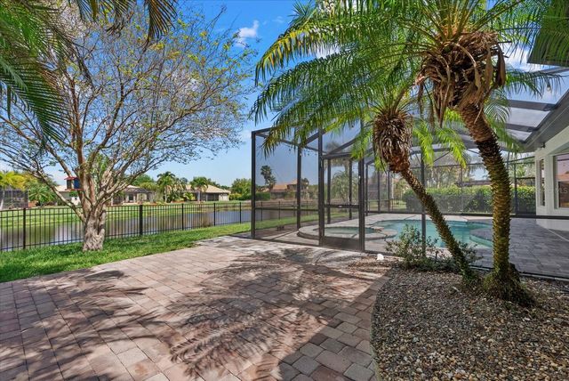 220 DOVE TRAIL, Bradenton, FL 34212