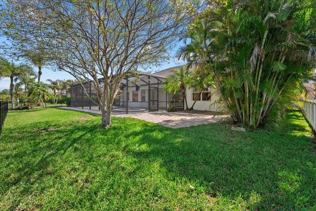 220 DOVE TRAIL, Bradenton, FL 34212