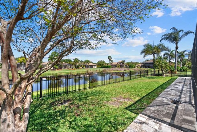 220 DOVE TRAIL, Bradenton, FL 34212