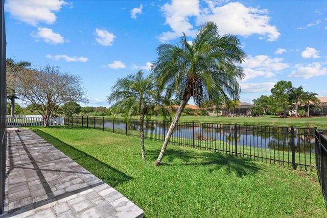 220 DOVE TRAIL, Bradenton, FL 34212