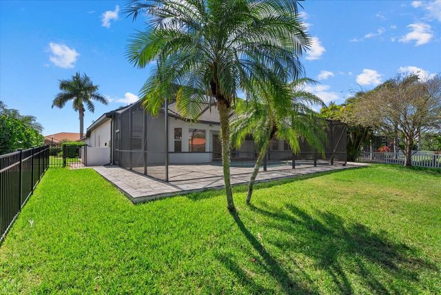 220 DOVE TRAIL, Bradenton, FL 34212