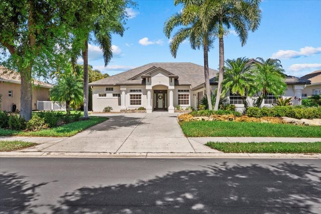 220 DOVE TRAIL, Bradenton, FL 34212