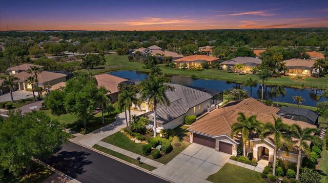 220 DOVE TRAIL, Bradenton, FL 34212