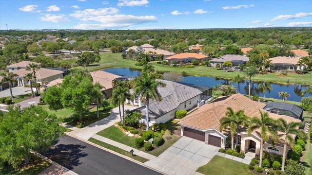 220 DOVE TRAIL, Bradenton, FL 34212