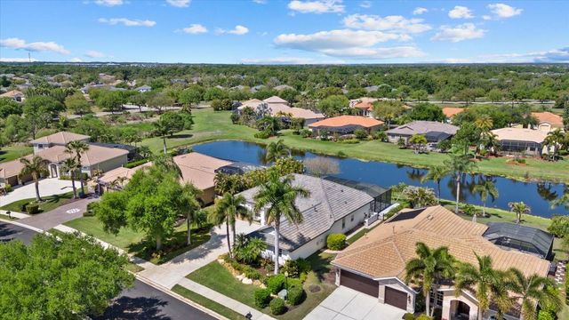 220 DOVE TRAIL, Bradenton, FL 34212