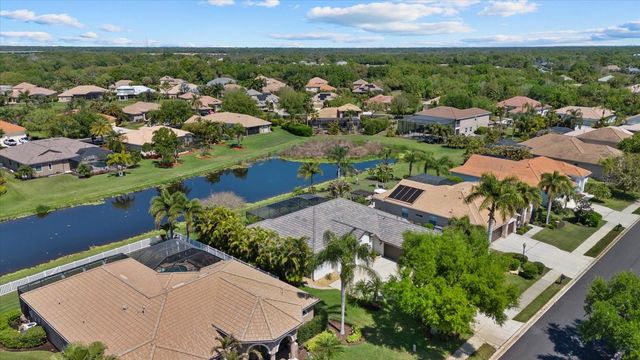 220 DOVE TRAIL, Bradenton, FL 34212