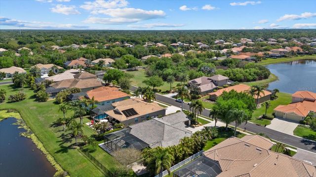 220 DOVE TRAIL, Bradenton, FL 34212