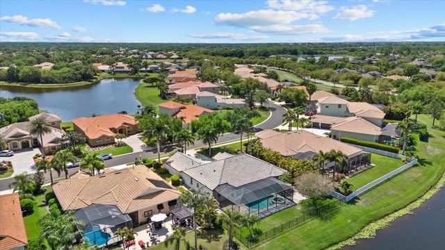 220 DOVE TRAIL, Bradenton, FL 34212