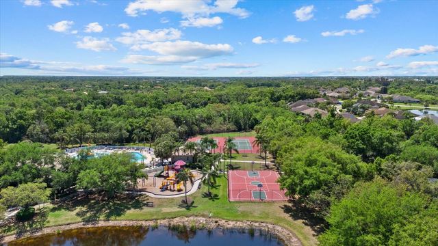 220 DOVE TRAIL, Bradenton, FL 34212