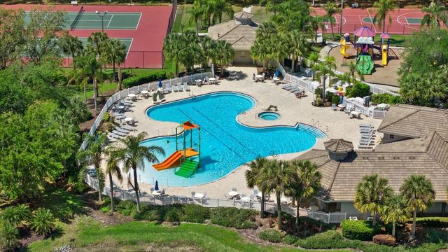 220 DOVE TRAIL, Bradenton, FL 34212