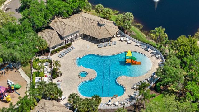 220 DOVE TRAIL, Bradenton, FL 34212