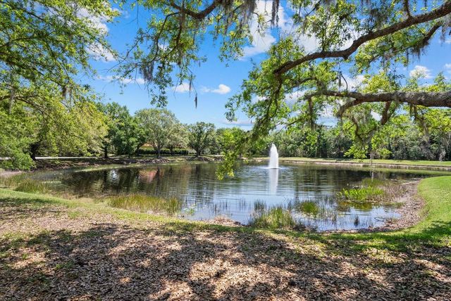 220 DOVE TRAIL, Bradenton, FL 34212