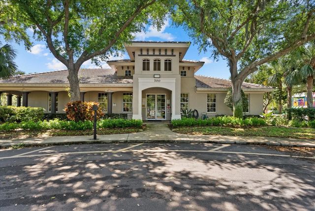 220 DOVE TRAIL, Bradenton, FL 34212