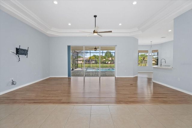 220 DOVE TRAIL, Bradenton, FL 34212