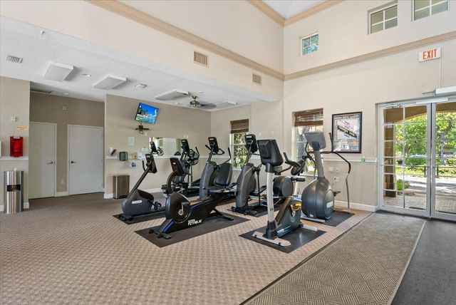 220 DOVE TRAIL, Bradenton, FL 34212