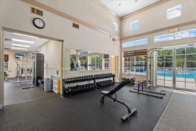 220 DOVE TRAIL, Bradenton, FL 34212