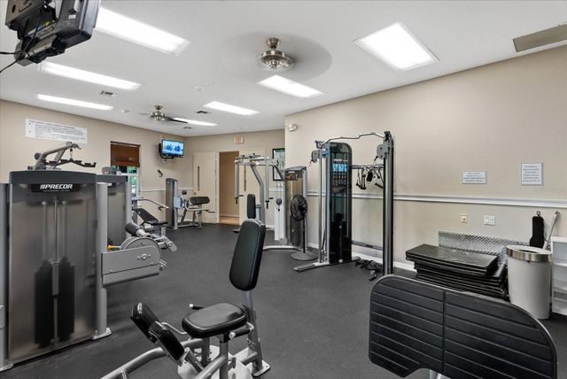 220 DOVE TRAIL, Bradenton, FL 34212