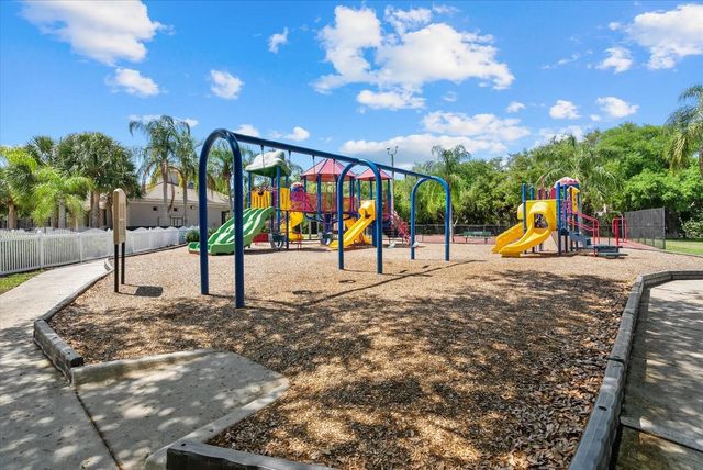 220 DOVE TRAIL, Bradenton, FL 34212