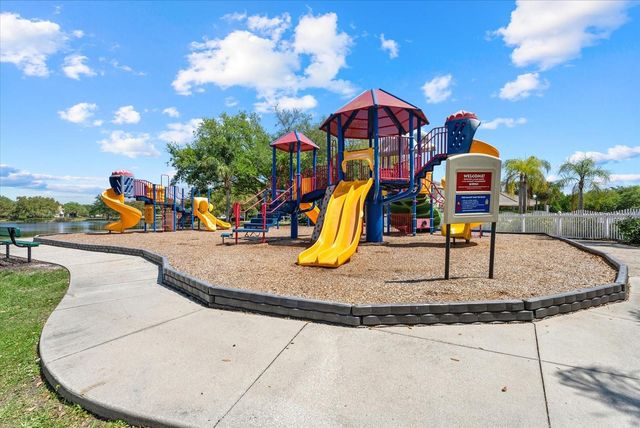 220 DOVE TRAIL, Bradenton, FL 34212