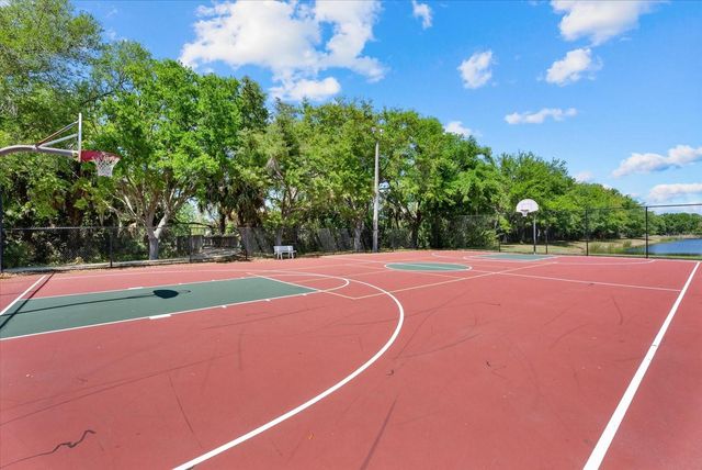 220 DOVE TRAIL, Bradenton, FL 34212