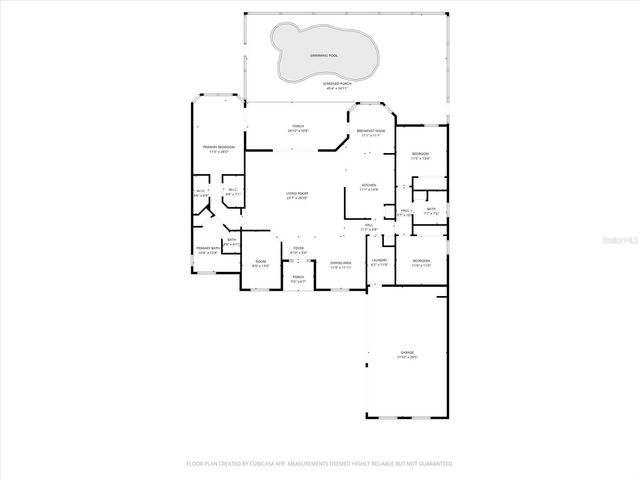 220 DOVE TRAIL, Bradenton, FL 34212