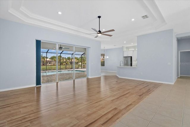 220 DOVE TRAIL, Bradenton, FL 34212