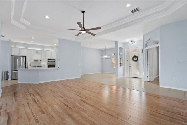 220 DOVE TRAIL, Bradenton, FL 34212