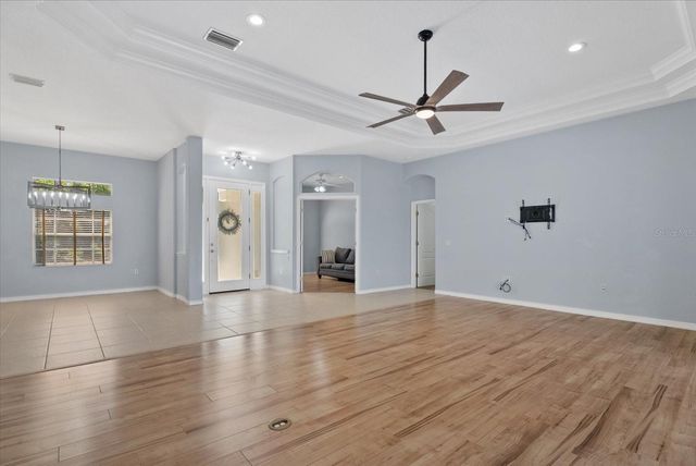 220 DOVE TRAIL, Bradenton, FL 34212