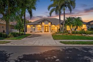220 DOVE TRAIL, Bradenton, FL 34212