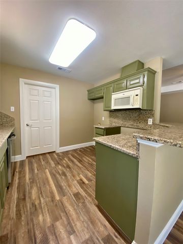805 Lynn Street, Bonham, TX 75418