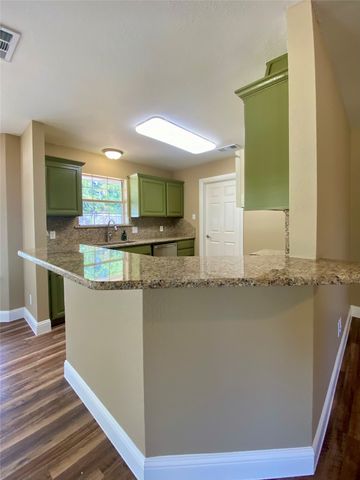 805 Lynn Street, Bonham, TX 75418