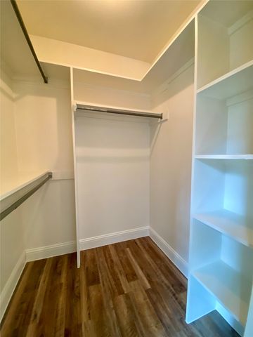 805 Lynn Street, Bonham, TX 75418