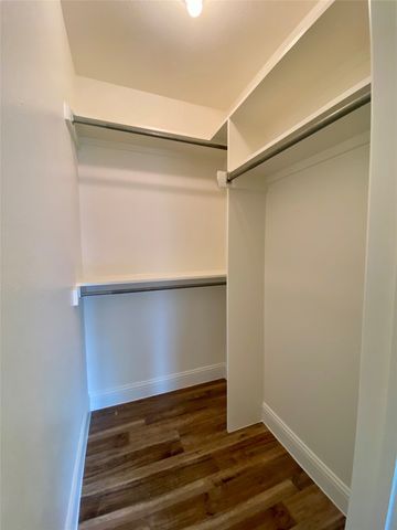 805 Lynn Street, Bonham, TX 75418