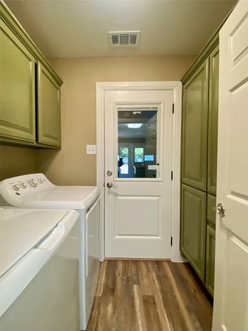 805 Lynn Street, Bonham, TX 75418