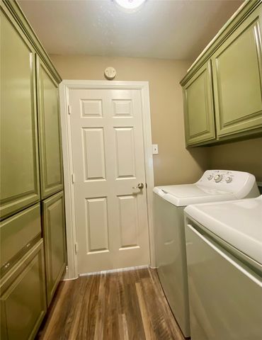 805 Lynn Street, Bonham, TX 75418