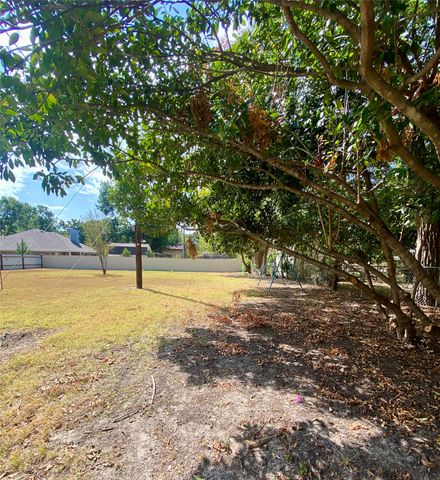 805 Lynn Street, Bonham, TX 75418