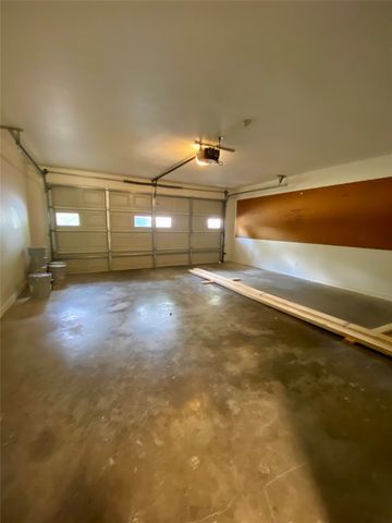 805 Lynn Street, Bonham, TX 75418